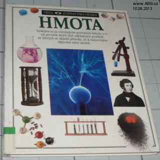 HMOTA