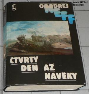 ČTVRTÝ DEN AŽ NAVĚKY