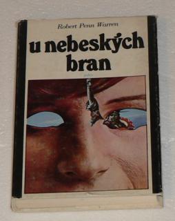 U NEBESKÝCH BRAN