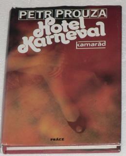 HOTEL KARNEVAL