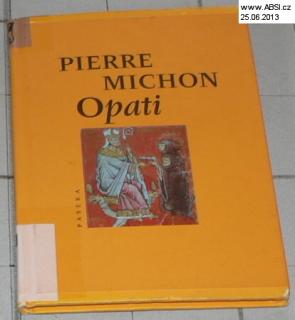 OPATI