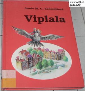 VIPLALA