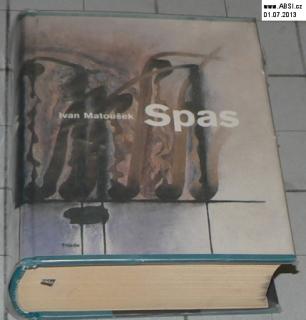 SPAS