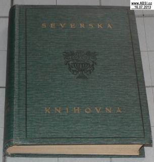 MANŽELSTVÍ