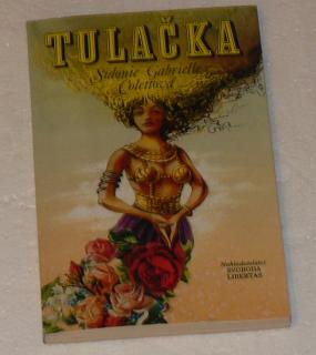 TULAČKA