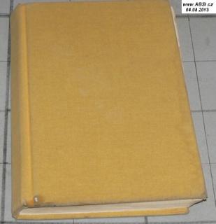 ZATMĚNÍ SRDCE