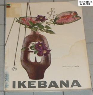 IKEBANA