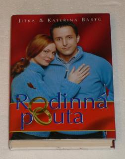 RODINNÁ POUTA