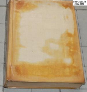 PŘEVLEKY