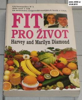 FIT PRO ŽIVOT