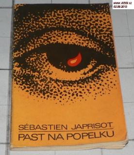 PAST NA POPELKU