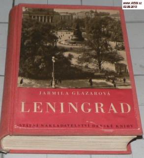 LENINGRAD