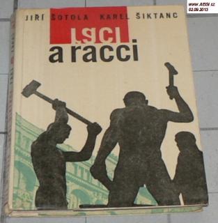 RACI A RACCI