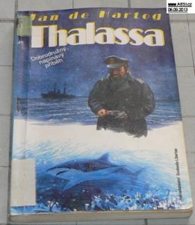 THALASSA
