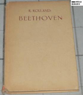 BEETHOVEN