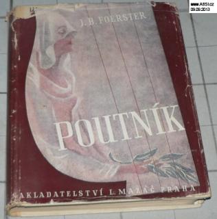 POUTNÍK