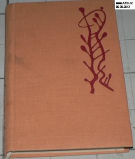 OMYL HONORE DE BALZACA