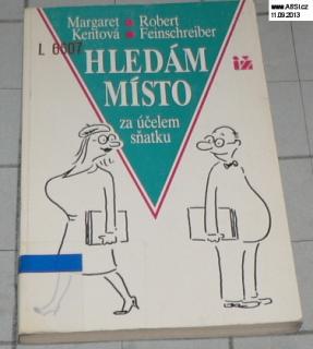 HLEDÁM MÍSTO ZA ÚČELEM SŇATKU