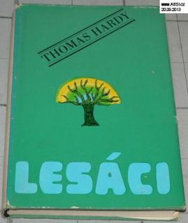 LESÁCI