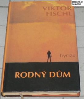RODNÝ DŮM