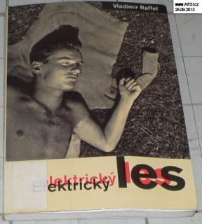 ELEKTRICKY LES
