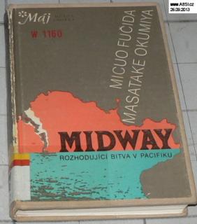 MIDWAY