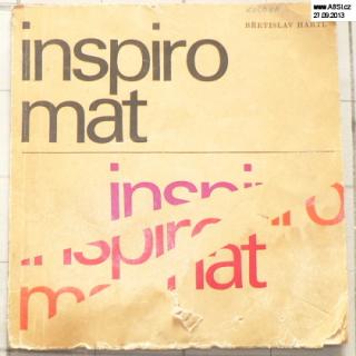 INSPIROMAT