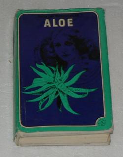 ALOE