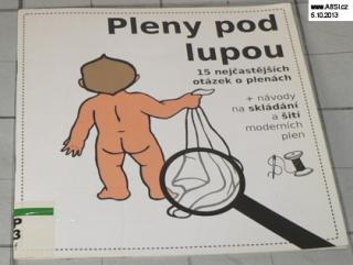 PLENY POD LUPOU 15 NEJČASTĚJŠÍCH OTÁZEK O PLENÁCH