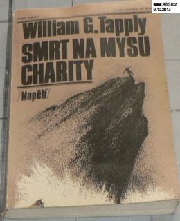 SMRT NA MYSU CHARITY