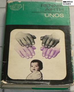 ÚNOS