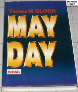 MAY DAY