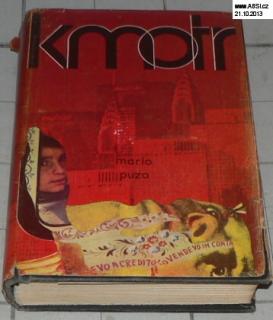 KMOTR