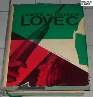 LOVEC