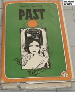 PAST