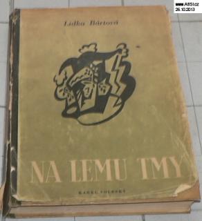NA LEMU TMY