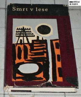 SMRT V LESE