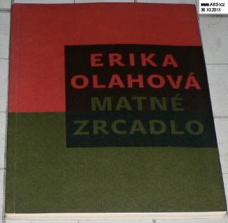 MATNÉ ZRCADLO