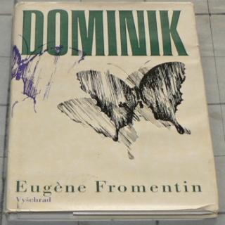 DOMINIK