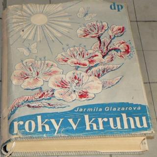 ROKY V KRUHU