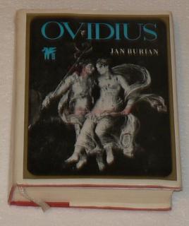PUBLUS OVIDIUS NASO