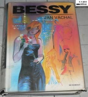 BESSY