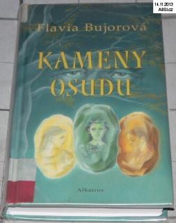 KAMENY OSUDU