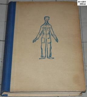 PAN ADAM