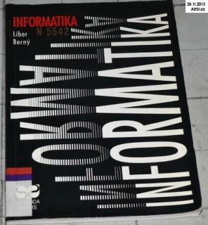 INFORMATIKA
