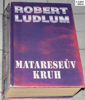 MATARESEŮV KRUH