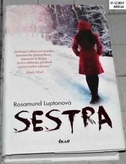 SESTRA