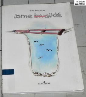 JSME INVALIDÉ