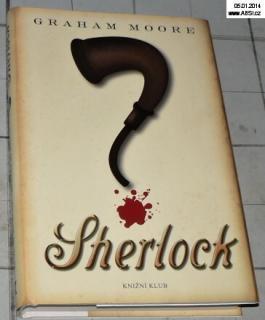SHERLOCK