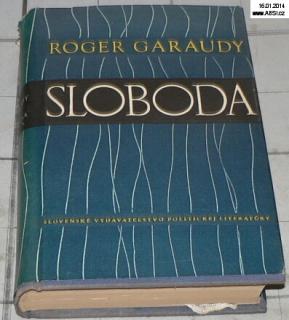 SLOBODA